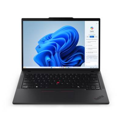 Lenovo ThinkPad P14s AMD G5 14 R5-8640HS 16/512GB WUXGA NT W11P