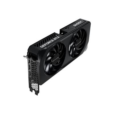 Gainward RTX5060       Ghost            8GB GDDR7  HDMI 3xDP