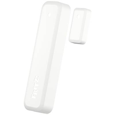 FRITZ!Smart Control 350