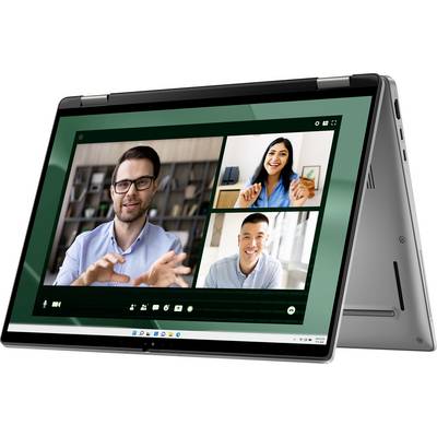 Dell Latitude 7450 u7-165U 14 2in1 16GB/512GB SSD FHD+Touch W11P