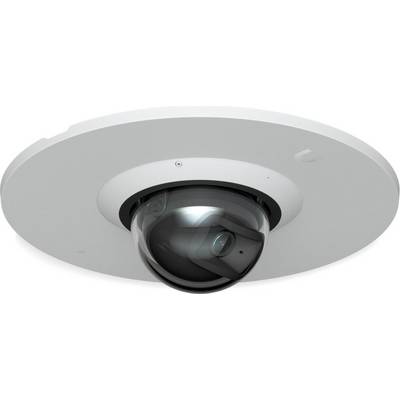Ubiquiti G6 Dome Camera Flush Mount