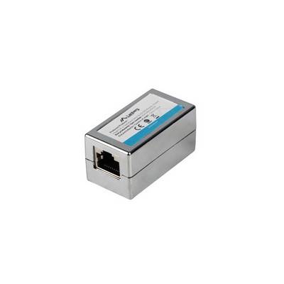 5901969418637 - LANBERG Netzwerkadapter RJ45 (geschirmt) CAT6
