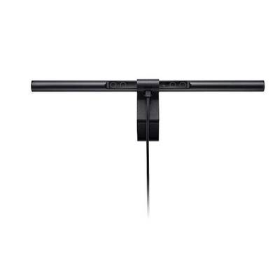 4718755068331 - BenQ ScreenBar         Monitorlampe LED           schwarz