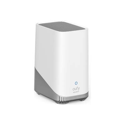 Eufy HomeBase S380