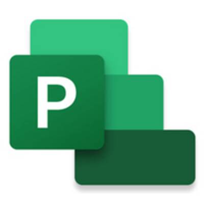 Microsoft Project Pro 2024 ESD All Languages EuroZone