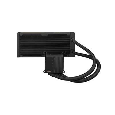 Asus WAK ProArt LC 240