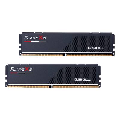 DDR5 16GB PC 5600 CL36 G.Skill KIT (2x8GB) 16-GH2-FX5 Speichermodule