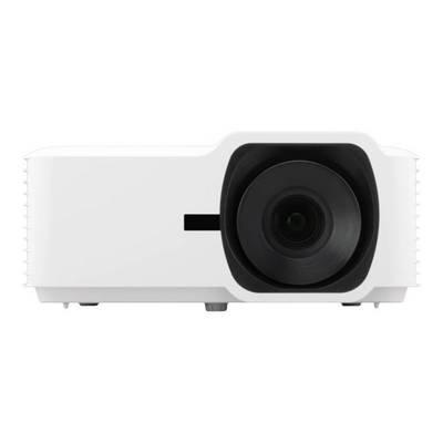 Viewsonic Beamer LSD400HD 4000 Lumen F-HD  Laser DLP