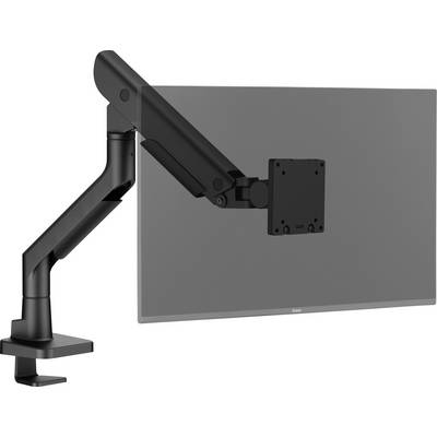 IIYAMA Desk Mount DS6001C-B1  17- 49 (27kg) VESA