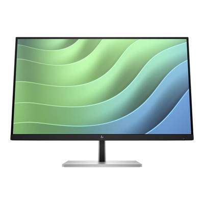 HP E27 G5 IPS FHD 1920x1080 DP/HDMI 250cd