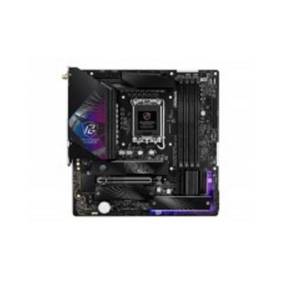 ASRock Z890M Riptide WiFi    1851 mATX HDMI/DP/USB-C DD