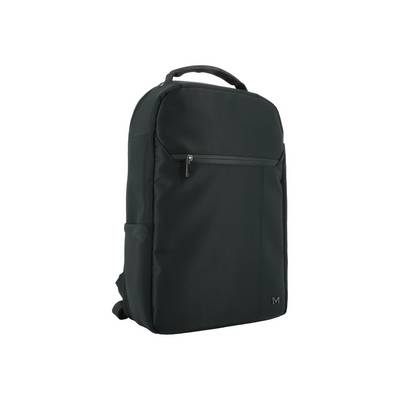 Mobilis Executive 4 Urban Backpack 14-16'' 100% RECYCLED