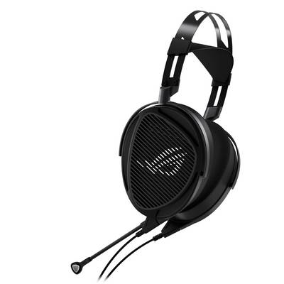 ASUS HEADSET ROG KITHARA
