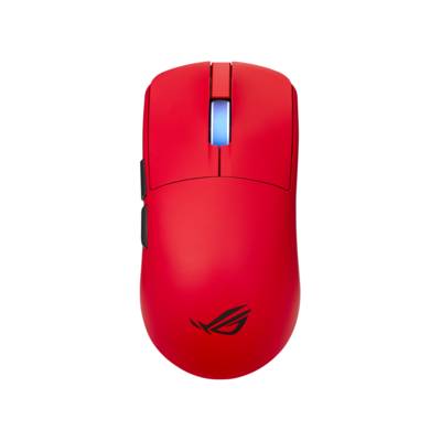 ASUS ROG HARPE II ACE RED
