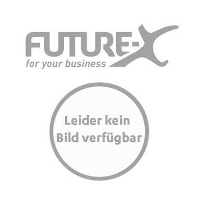 4711636237895 - ASUS ROG RYUO IV 360 ARGB - CPU-Wasserkühlung - Max 30 dBA