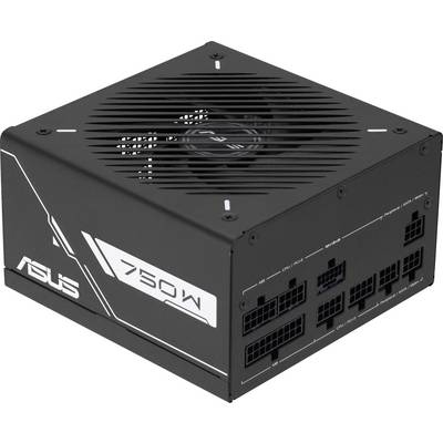 ASUS Netzteil PRIME-750G                   750W 80+ Gold