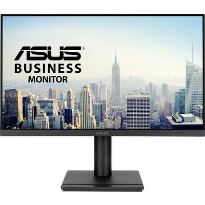ASUS Eye Care VA279QGSE 68.6cm (16:9) FHD