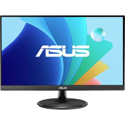 ASUS ProArt VP229QF-P 54.62cm (16:9) IPS FHD HDMI D-Sub