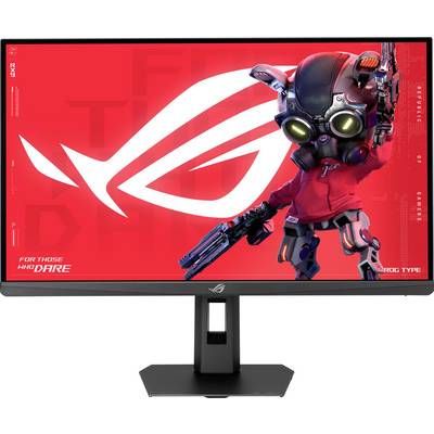 ASUS ROG Strix XG27ACMES 68.58cm (16:9) WQHD