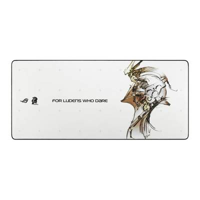 ASUS MAUSPAD KOJIMA ROG SCABBARD II-KJP