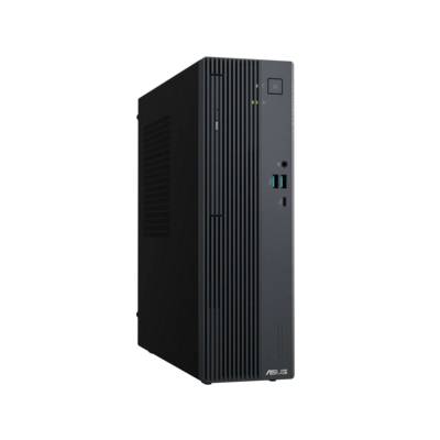 ASUS ExpertCenter P5 C7-240H   16 512 SFF  P500SV-07240H013X W11P