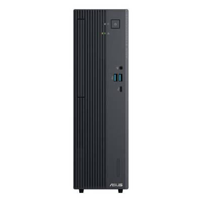 ASUS ExpertCenter P5 C5-210H   16 512 SFF  P500SV-05210H009X W11P
