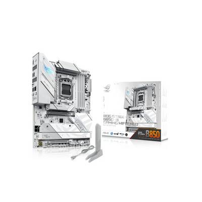 ASUS ROG STRIX B850-A GAMING WIFI7 NEO    (AMD,AM5,DDR5,ATX)