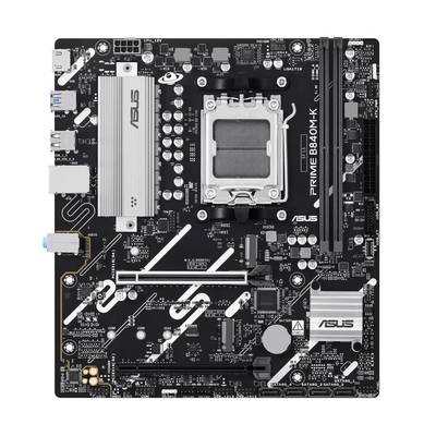 4711636435048 - ASUS PRIME B840M-K                       (AMDAM5DDR5mATX)