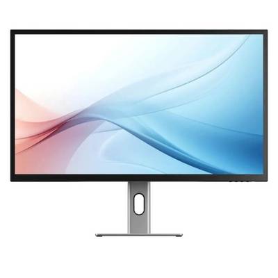 Alogic TFT 32 Clarity Max 4K     60Hz+65WPD USB-C
