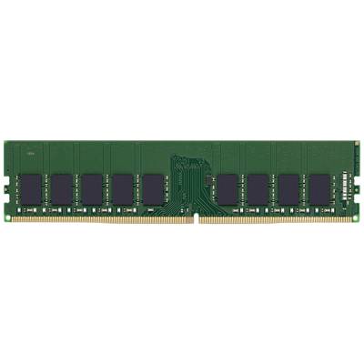 DDR4  16GB PC 3200 CL22 Kingston Server ECC retail