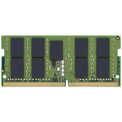 0740617325423 - - DDR4 - module - 16 GB - SO-DIMM 260-pin - 3200 MHz   PC4-25600 - unbuffered