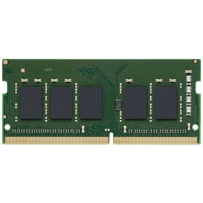 0740617325850 - - DDR4 - module - 8 GB - SO-DIMM 260-pin - 3200 MHz   PC4-25600 - unbuffered