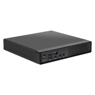 ASRock JPT/L6/X600/65W         HDMI/USB-C/LAN       2xDDR5