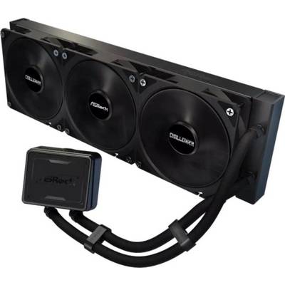 4711581493490 - ASR 90ACLA36-BD - Challenger Pure 360