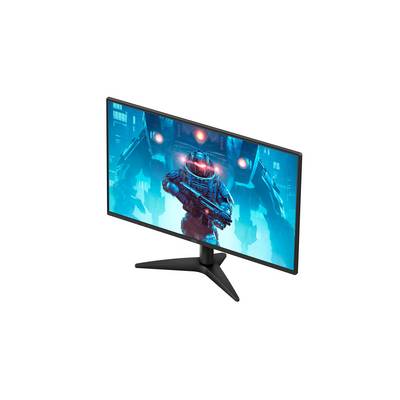 AOC 68,6cm (27)  Q27B36X  16:09 HDMI+DP black