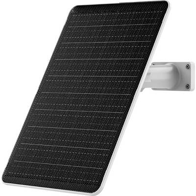 DAHUA 8W Type C Solarpanel Überwachungskamera