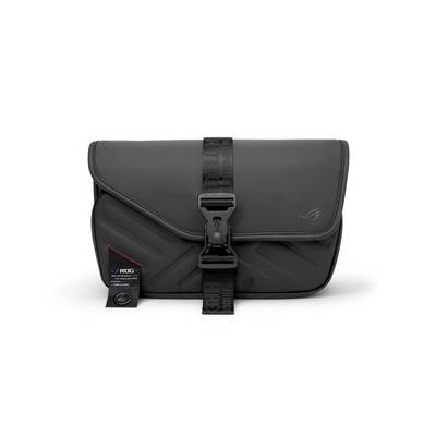 ASUS ROG Tasche    BC3004 ROG Ally