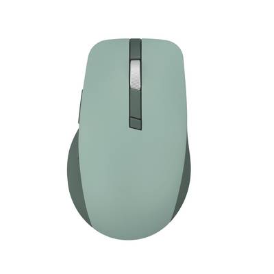 ASUS MD200             Maus wireless 4200dpi grün