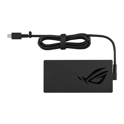 ASUS - power adapter - 180 Watt Netzteile - 180 Watt - ATX - 80 Plus