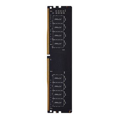 DDR4  8GB PC 3200 CL22  PNY 1,2V retail