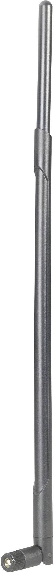 4016032200567 - DIGITUS Wireless LAN Antenne Empfangsgewinn 9dBi 4016032200567 - DIGITUS Wireless LAN Antenne Empfangsgewinn 9dBi