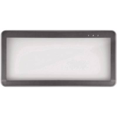 CHERRY TAS Key Skin Folie für G83-6105