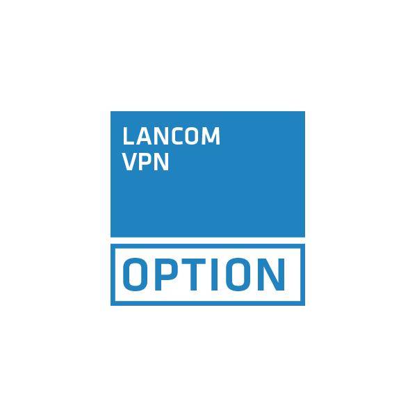 R&S LANCOM ISG Site Option (200)