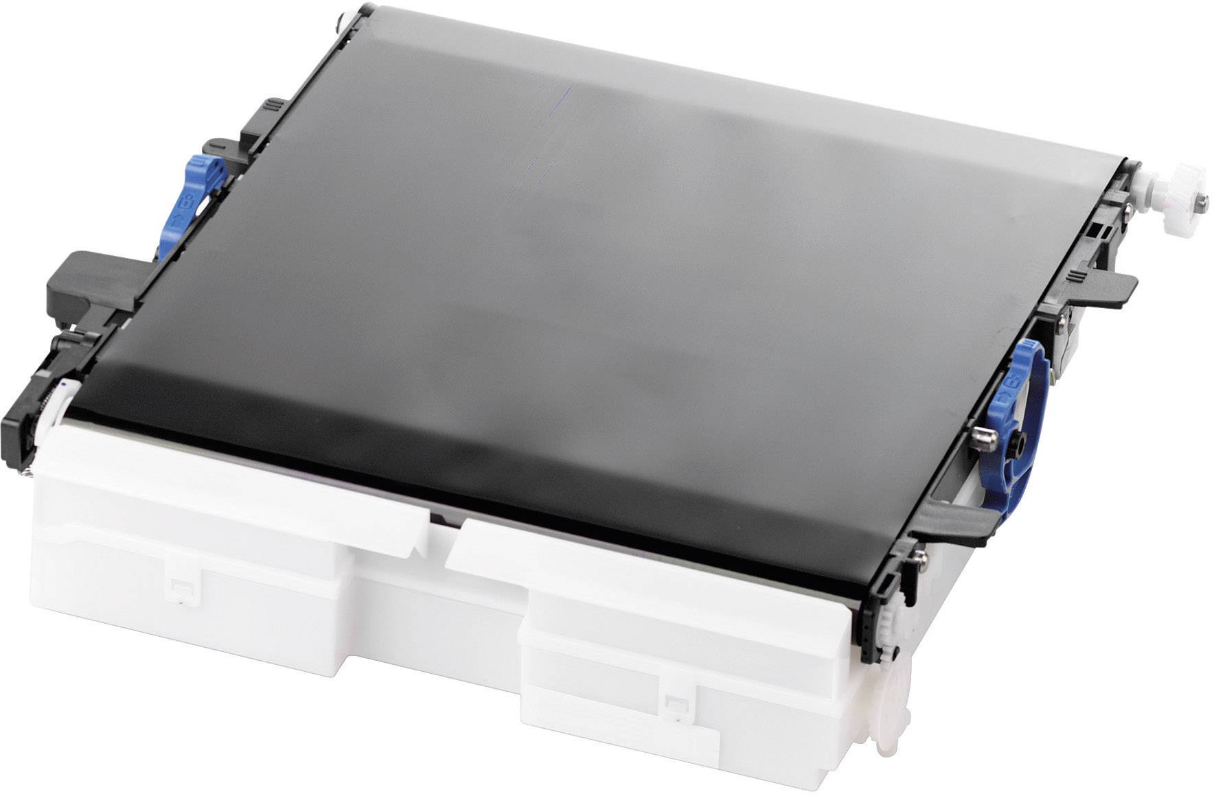 Transportband OKI C301 44472202 - 44472202
