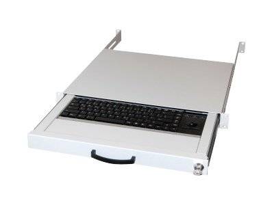 aixcase 19