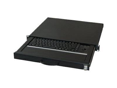 aixcase 19