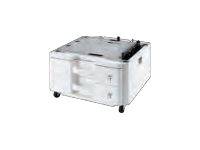 KYOCERA PF-471 Papierzuführung 2 x 500 Blatt - 1203NN3NL1