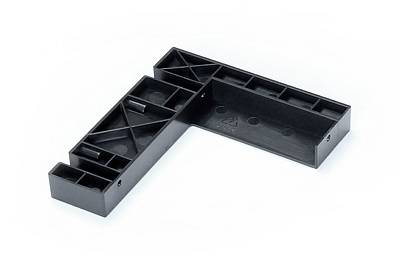 Synology Disk Holder Type C 2.5