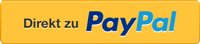 Direkt zu PayPal (Express-Kaufabwicklung nutzen)