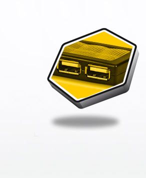 USB Produkte USB Produkte